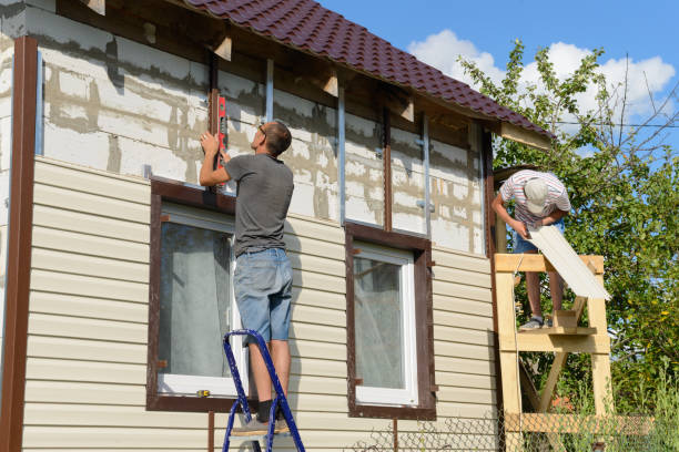 Best Donation Pickup Services  in Newton, MA