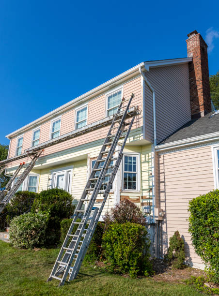 Best Residential Junk Removal  in Newton, MA
